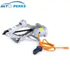 High Quality 3 ton Car 12v electric hydraulic jack