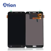 

For Samsung for Galaxy J7 2016 J710F Display LCD Screen for Samsung J7 2016 LCD On8 SM-J710FZ J710K J710MN J710 LCD TFT