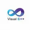 C++ Basics for Visual Learners $2.99