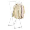 Custom Folding Laundry Drying Rack