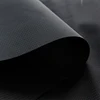 Word Of Mouth Is Good China Waterproof Cloth Fabric