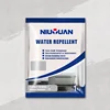 Niu Yuan Clear Waterproof Sealant Water Repellent