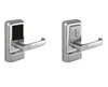HF LM9N Bluetooth NFC Smartphone FREE APP Open Digital Door Lock