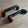 High quality machine tool safety door entrance pull cabinet handle