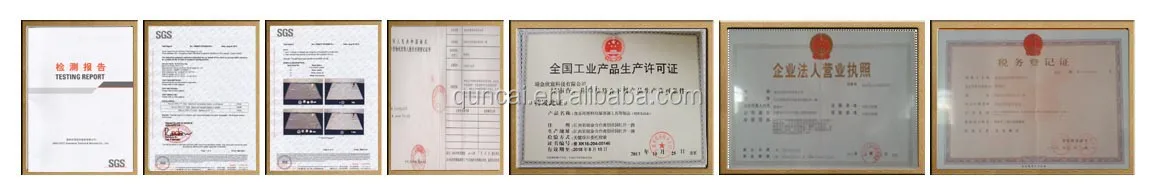 certificate.jpg