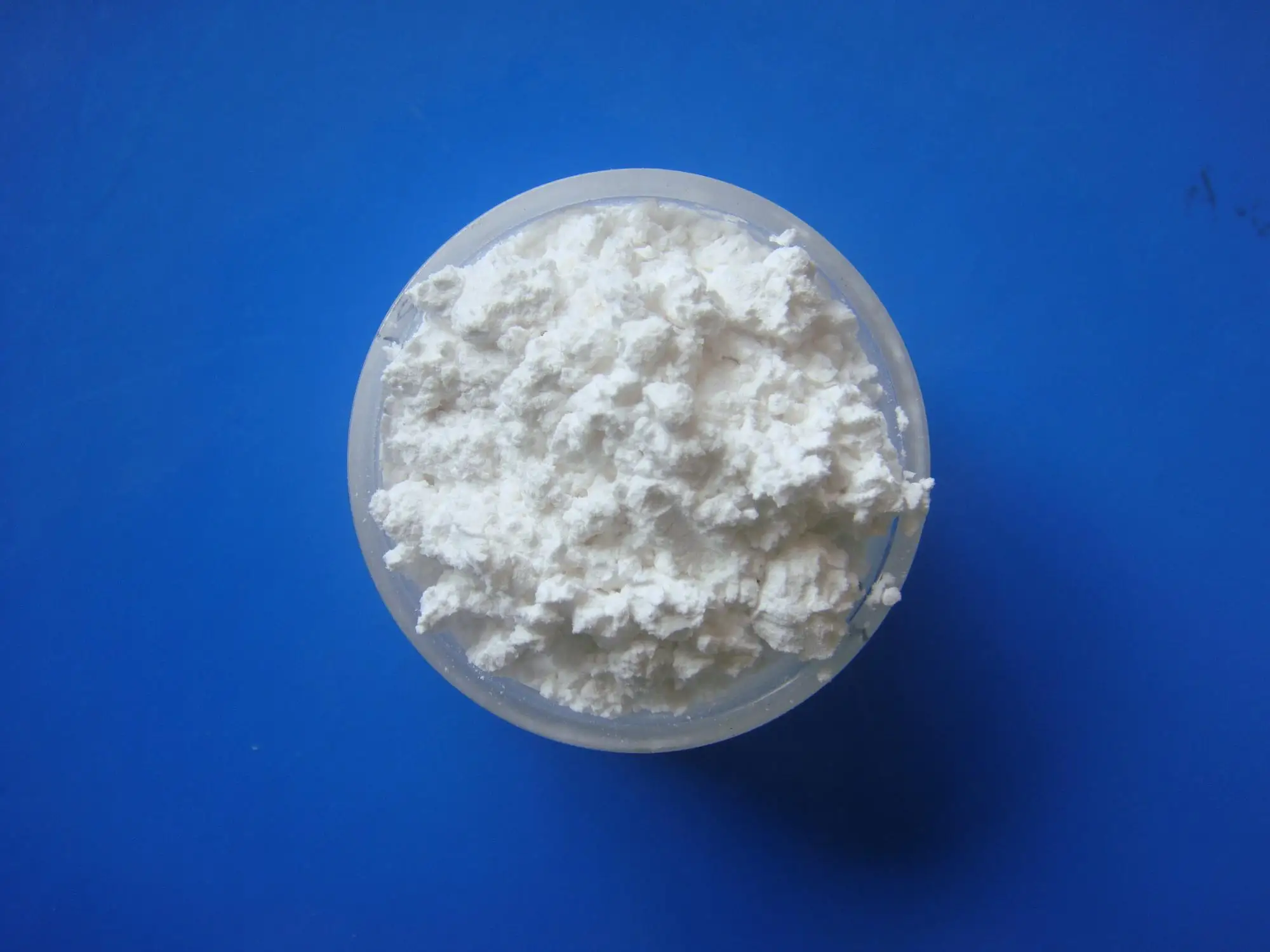 Chemicals Zeolite Activated Molecular Sieve Powder 3a Used In Resin And