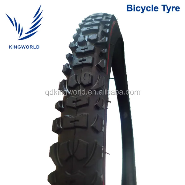 bike tire 20x2 35