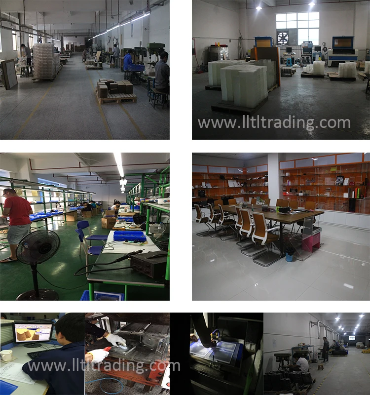 factory.jpg