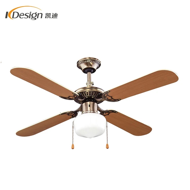 Cheap Ac Motor China Ceiling Fan Light Copper Motor 4 Blade Ceiling Fans Lamps Buy Cheap Ac Motor China Ceiling Fan Light Copper Motor Eiling Fans