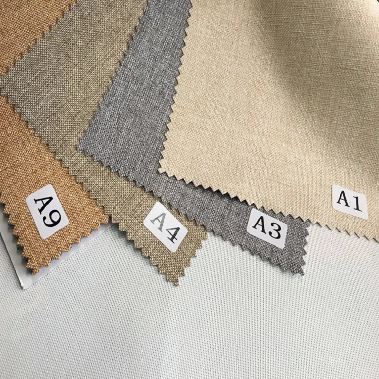 double layer blind11.jpg