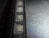 LMV393M Quad General Purpose, Low Voltage, Tiny Pack Comparators ic electronics