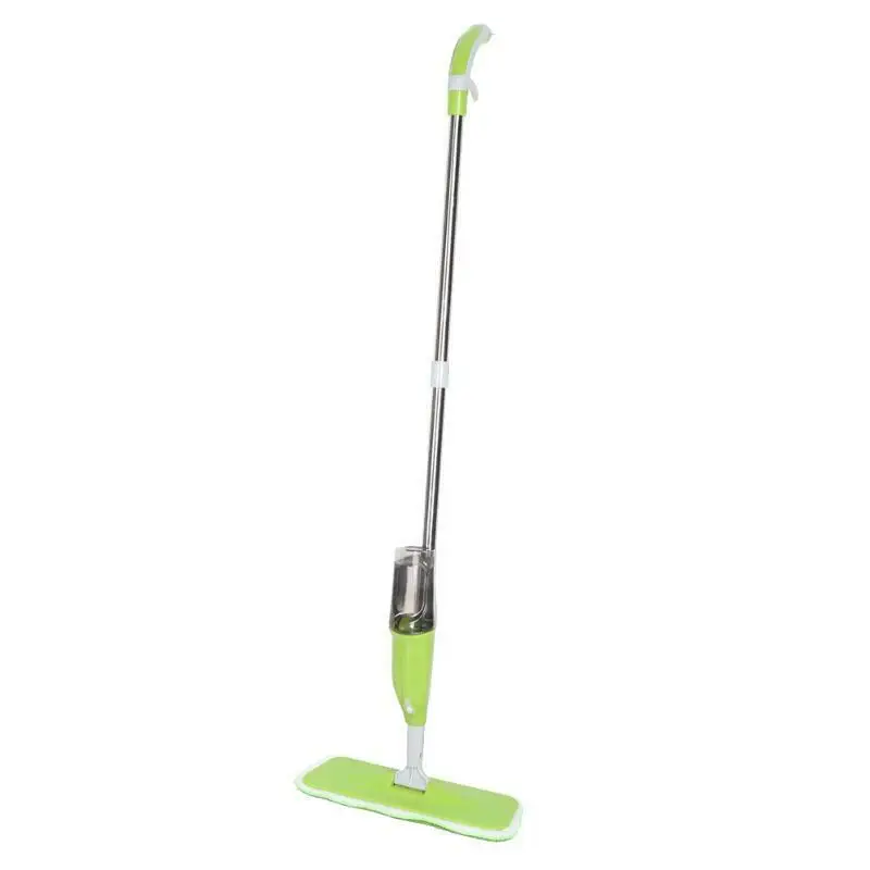

2019 new arrival cleaning mop hebei with factory price cleaning-product, Blue