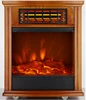 Infrared Portable Electric Home Heater