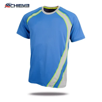 indian jersey cost