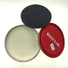 TR mold release wax