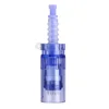 YYR Super quality disposable needle for dermapen