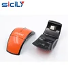 USB Wireless Computer Mouse, 2.4G Optical PC Mouse Driver Guangdong Manufacturer