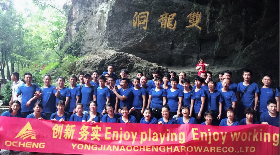 paste-pic-dp_uuid_iipe7