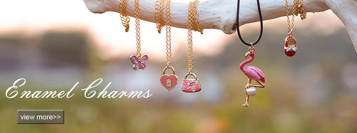 Enamel view more.jpg