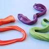 Novelty creative Toys Discolor Bounce Plasticine Putty Intelligent Heat Putty Educational Thinking Clay Adult Stress Relief Toy