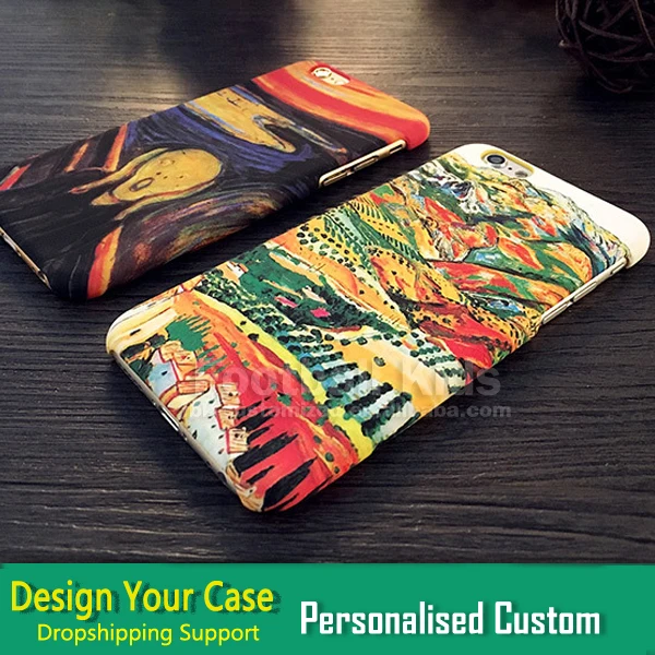 

2017 new product own design print custom cell phone case,for iphone X cover,for iphone 8 case