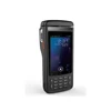 Corewise CPOS800 android all in one pos 58mm thermal receipt printer