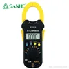 Service tools Clamp Multimeter Condition New Factory