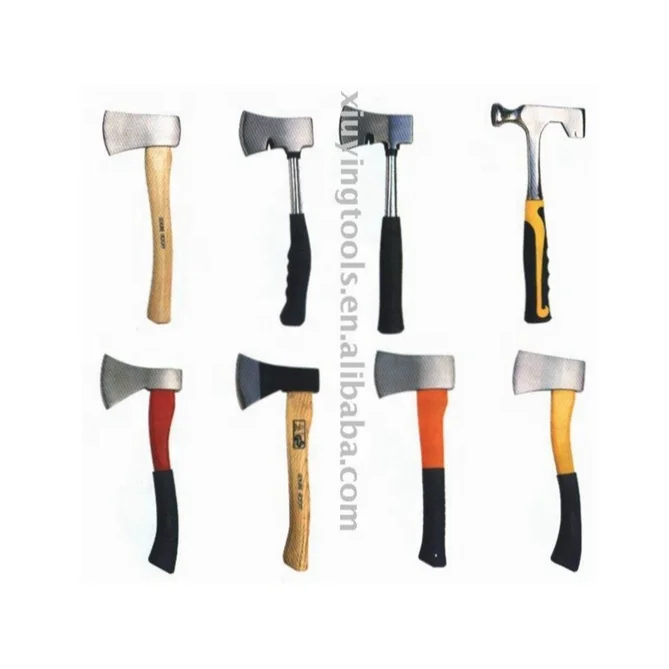 TOP-H-3006-High-carbon-steel-Axe.jpg