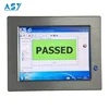 Industrial all in one pc touch screen