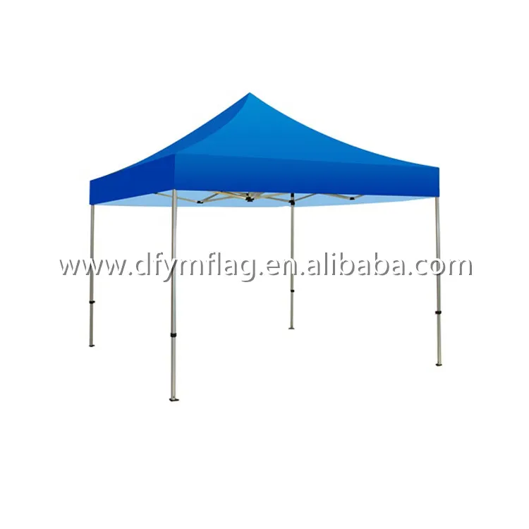 High Quality Event Tent