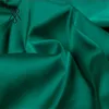 Woven Solid Dyed 50D*50D 100% Polyester Chiffon Fabric For Dress