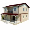 2 bedroom modular homes log cabin kits prefab house prefabricated house