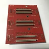 print head convert board dx5 single head spare part accessories inkjet or eco-solvent printer