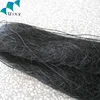 bird netting nylon bats mist net to catch bat