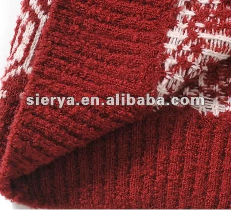 Dame Rudolph Rendier Gebreide Jurk Trui Buy Kerst Jurk Dame Rudolph Rendier Gebreide Jurk Trui Buy Kerst Jurk