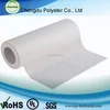 Hot sell!Fire resist and wear proof PC film for IMD(shielding)