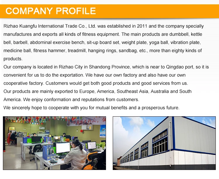 Company Profile.jpg