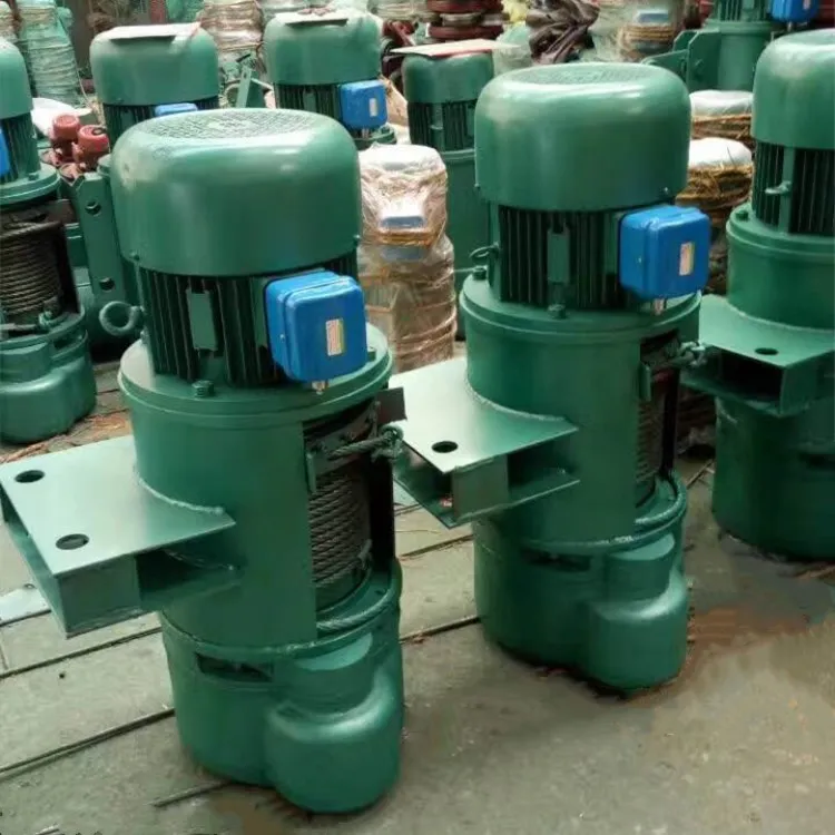 wire rope electric hoist .jpg