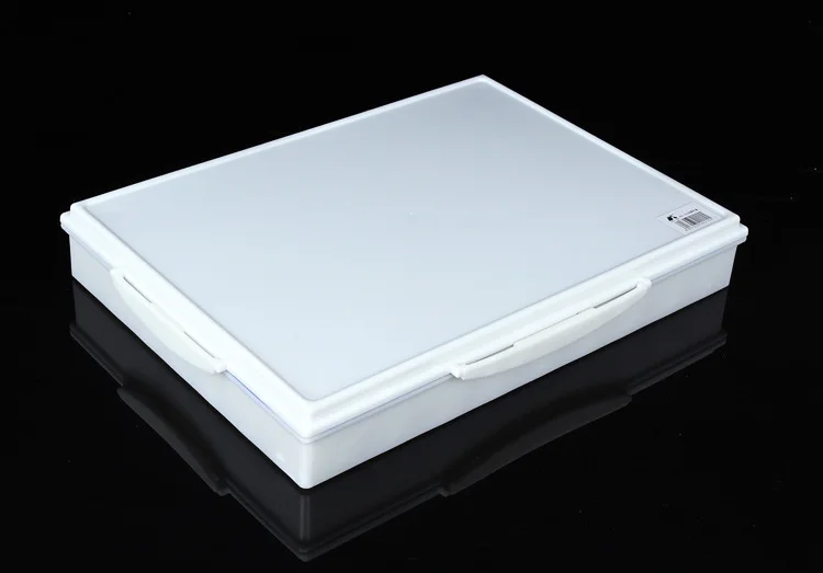 palette (18).jpg