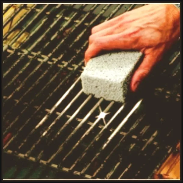 cleaning products pet hair pumice stone supplier