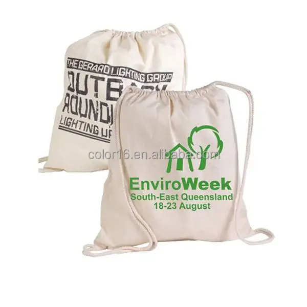 
cotton storage bag Wholesale custom factory audit reusable cotton muslin drawstring bag 