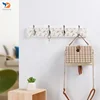 High Quality Hot Sale Safe Wooden Coat Hook