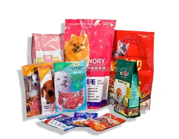 1050+ Gambar Kemasan Makanan Hewan Peliharaan HD Terbaik