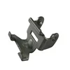 /product-detail/customized-stainless-steel-hidden-bracket-steel-wall-bracket-60830856962.html