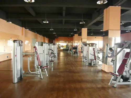 Second Hand Gym Equipment For Sale Fitness Equipment Shenzhen View Second Hand Gym Equipment For Sale Beautiful Life Product Details From Guangzhou Leekon Fitness Equipment Co Ltd On Alibaba Com