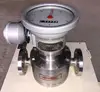 GOOD Performance viscous liquid oval gear flow meter with high accuracy