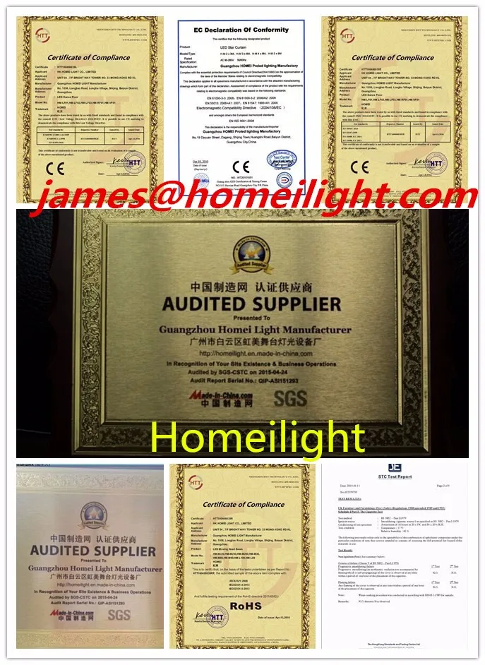 alt=230w moving head light