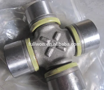 universal joint tractor