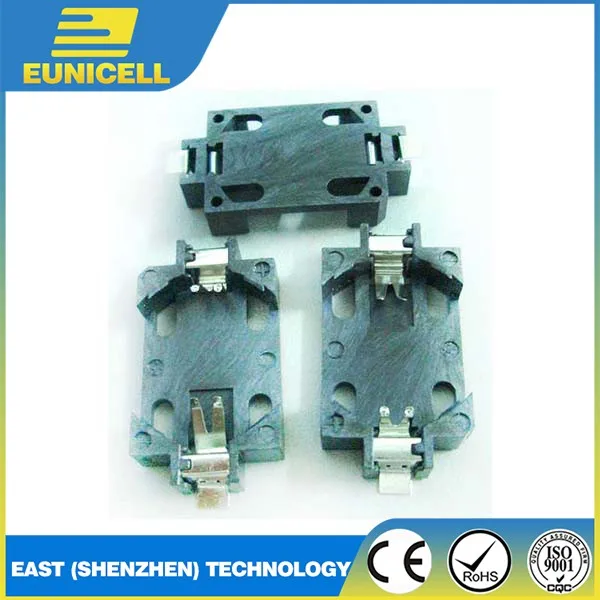 CR2032-battery-holder-black
