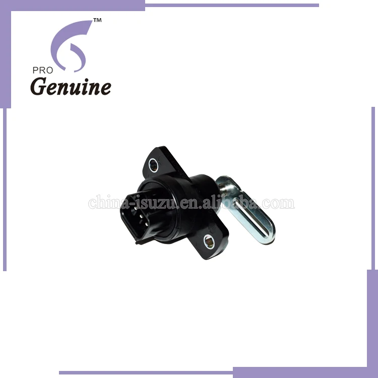 חלקי רכב NQR 4HK1 accelerator חיישן 8-97602416-5 עבור איסוזו